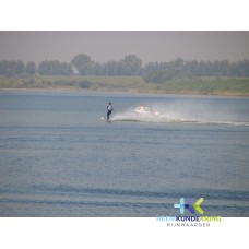 2005 22-09 Byland -Recreatieplas Coll. HKR (12)